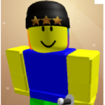 Pro Nooby Fighter's