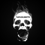 TheOverlordTTK