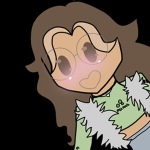 :P PeaPods :P (Official Group)