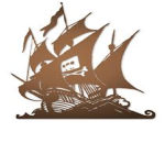 The Pirate Hierarchy
