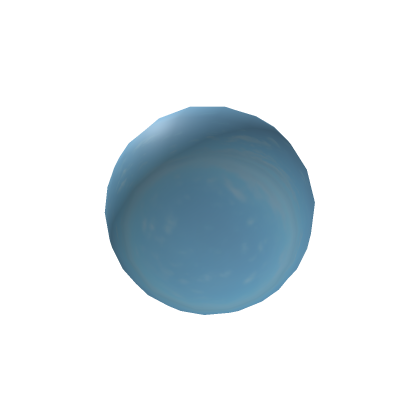 SUPER SIZE RASENGAN WORKS!