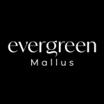 Evergreen Mallus