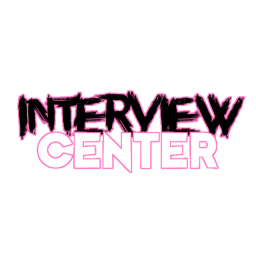 IG • Interview Center