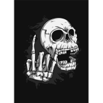 Brutalchildren
