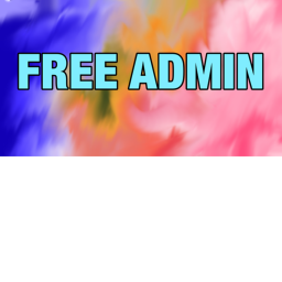 [FREE ADMIN]+JUMPY!!
