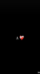 Anna's Poeple