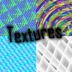 Textures
