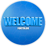 Welcome!