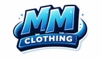 Matsmen's group Group Thumbnail