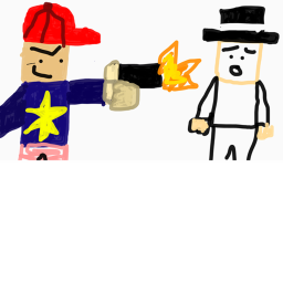 the best fps in the world