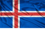 [ROI] Republic of Iceland