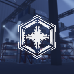 [PRIV SERVER] Warehouse: Remastered