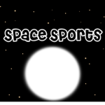 Space Sports