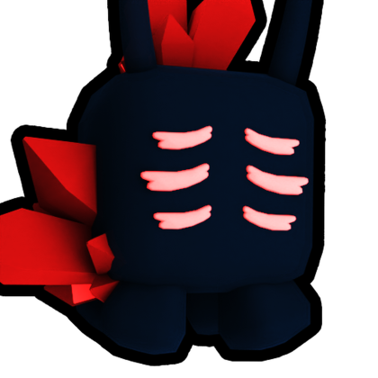 Normal Underground Alien