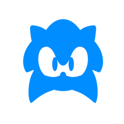 Sonic A.I.R (BETA) (NO COMPLETE)
