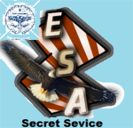 E.S.A. Secret Service