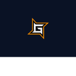 Gamer4827's Group