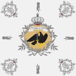 1. Garde-Regiment zu Fuß