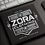 Zora Clothing's