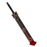Doomslayer