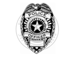 Carolina Police Department
