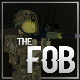 Forward Operating Base [BAF]