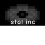 the S T AL inc group