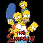 [NEW!] The Simpsons Tycoon