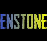 Enstone