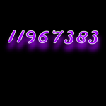 RoHubRobuxGroup