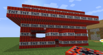 Tnt's Game Feedback Group