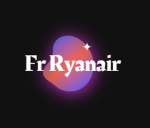 FR Ryanair