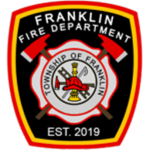 Franklin Fire Department ᅠ