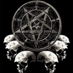 We love BlackMetal