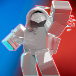 Dimensions RPG