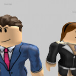 Phoenix Wright Ace Attorney 