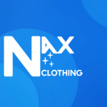 NAX clothings