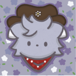 SuperSquirel18 Official Group