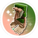 Game Pass Thumbnail