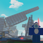 Corporation Blox