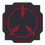 SCP ‌Foundation