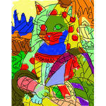 PIXIS