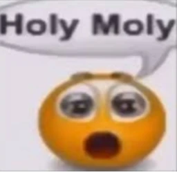 AAAAAAAAAAA icon