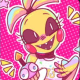 ♡