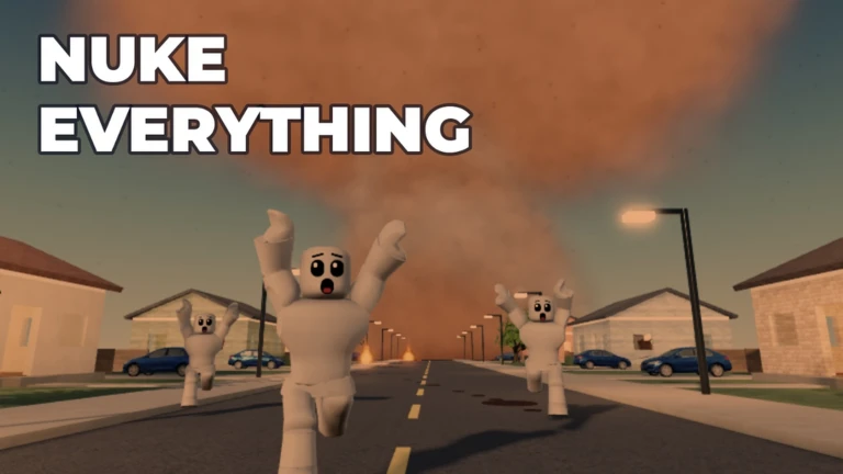 FREE STUFF + MULTIPLAYER 