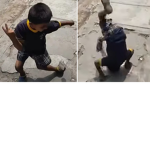 Hola soy Gabriel xd