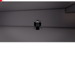 Roblox Civilian Safehouse Group