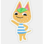 J.B_tangy