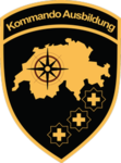 Kommando Ausbildung [CH]