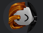DrownRBLX group